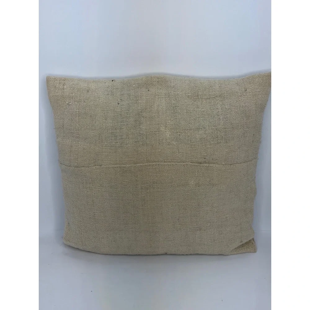 N/A handcrafted peruvian
